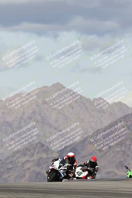 media/Nov-16-2025-Race Pace (Sun) [[8c5fa54630]]/Verified Riders/5-Turn 9 (1135am)/